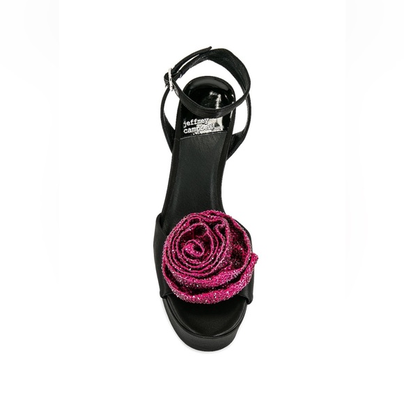 Jeffrey Campbell Heels - Picture 1 of 3